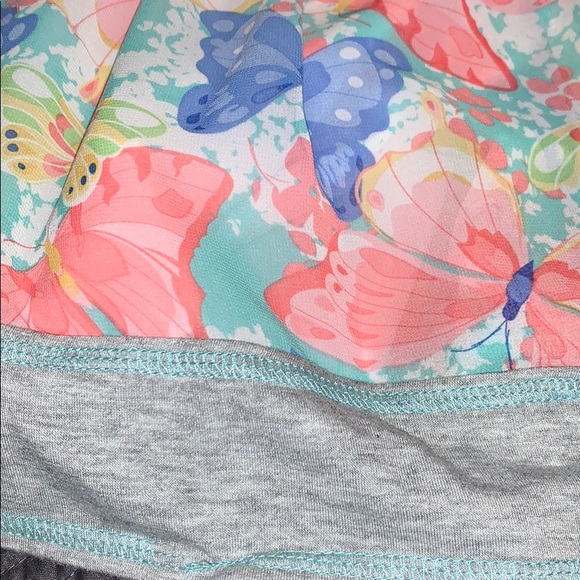 Beautiful Spring Dress - Picture 4 of 4